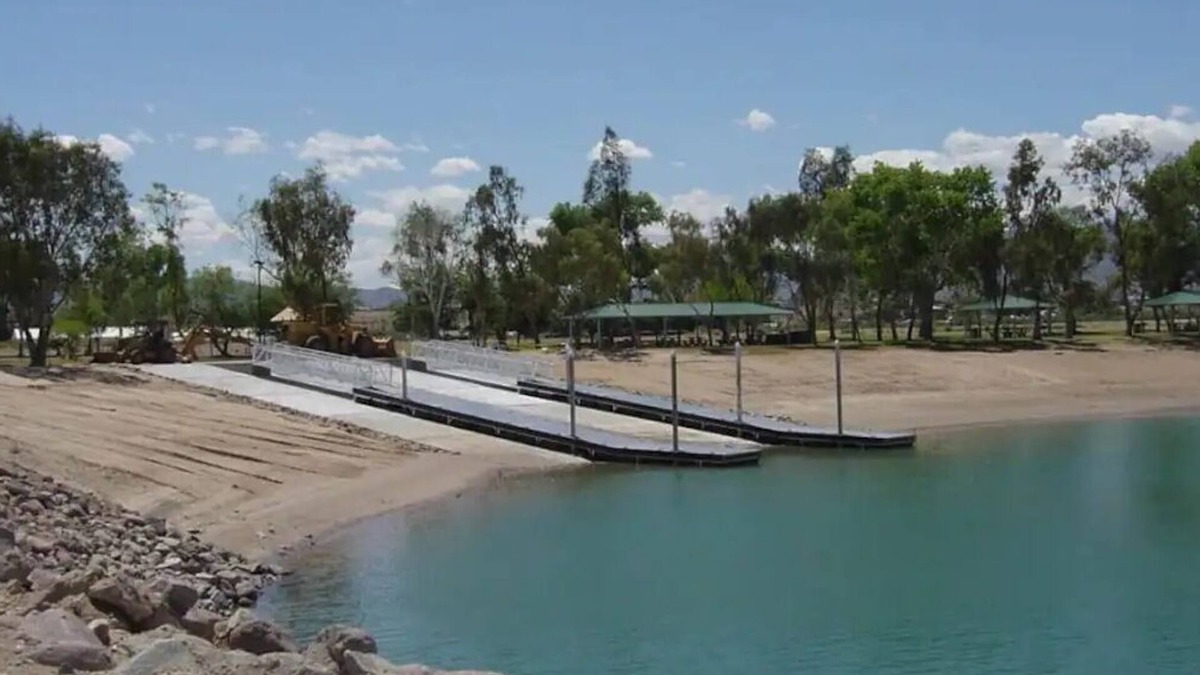 Willow Valley House | House in Willow Valley 4 min to river -Named after our pets