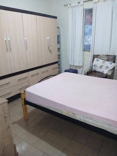 Santissimo House | House Matias