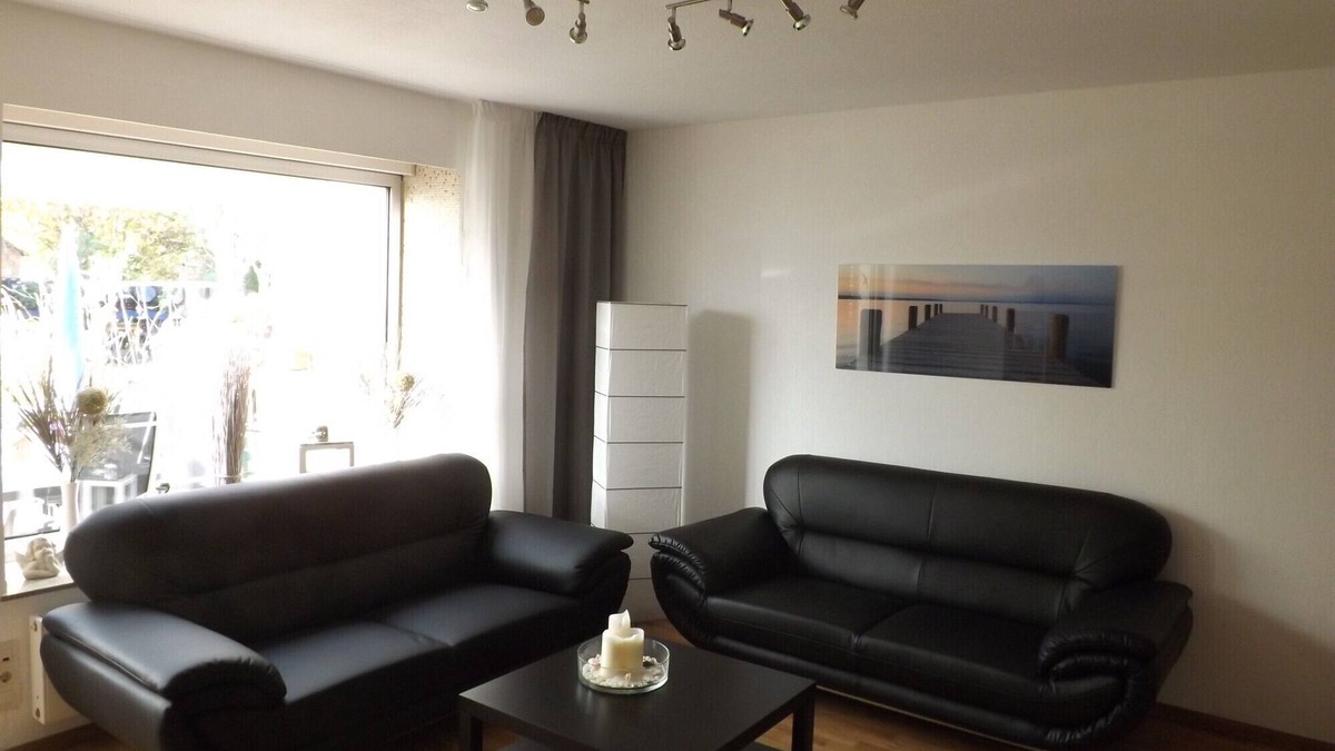 Holweide House | House, modern, excellent transport links, central, quiet, Wi-Fi, parking