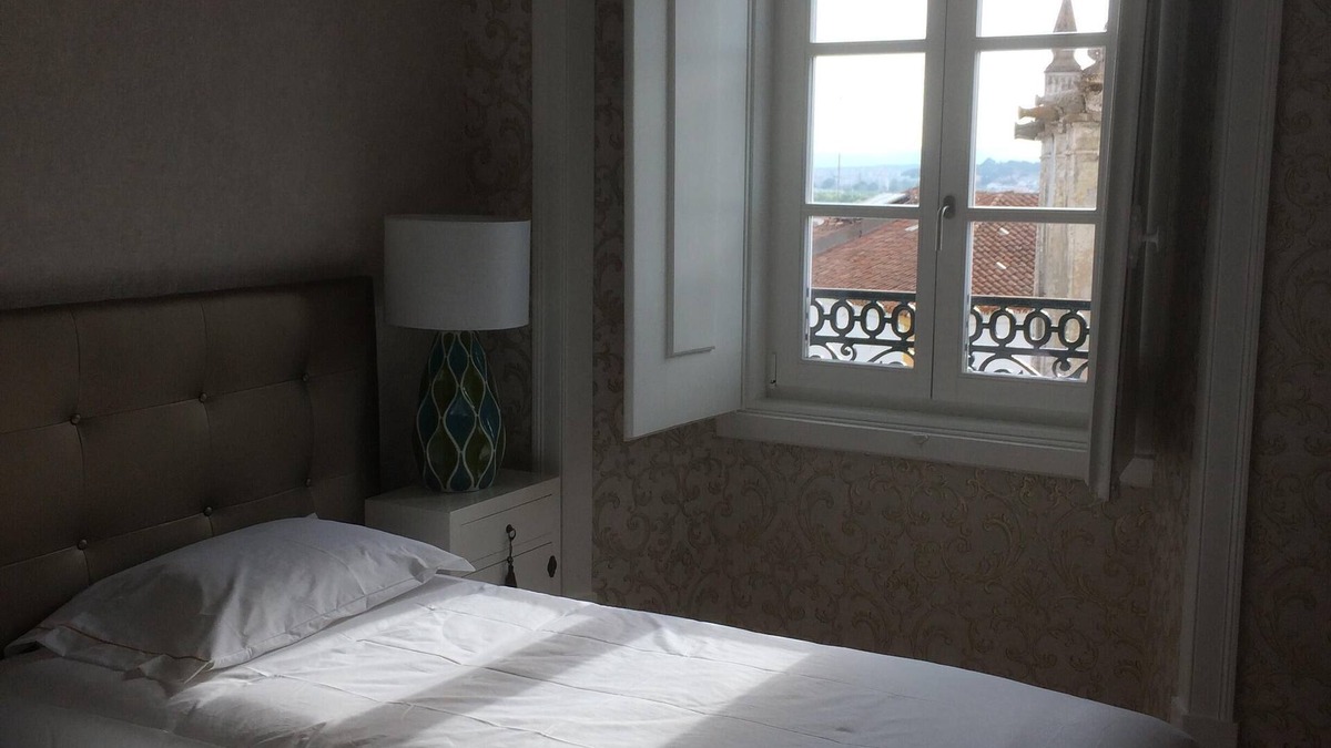 Evora Apartment | House Morgado Esporão