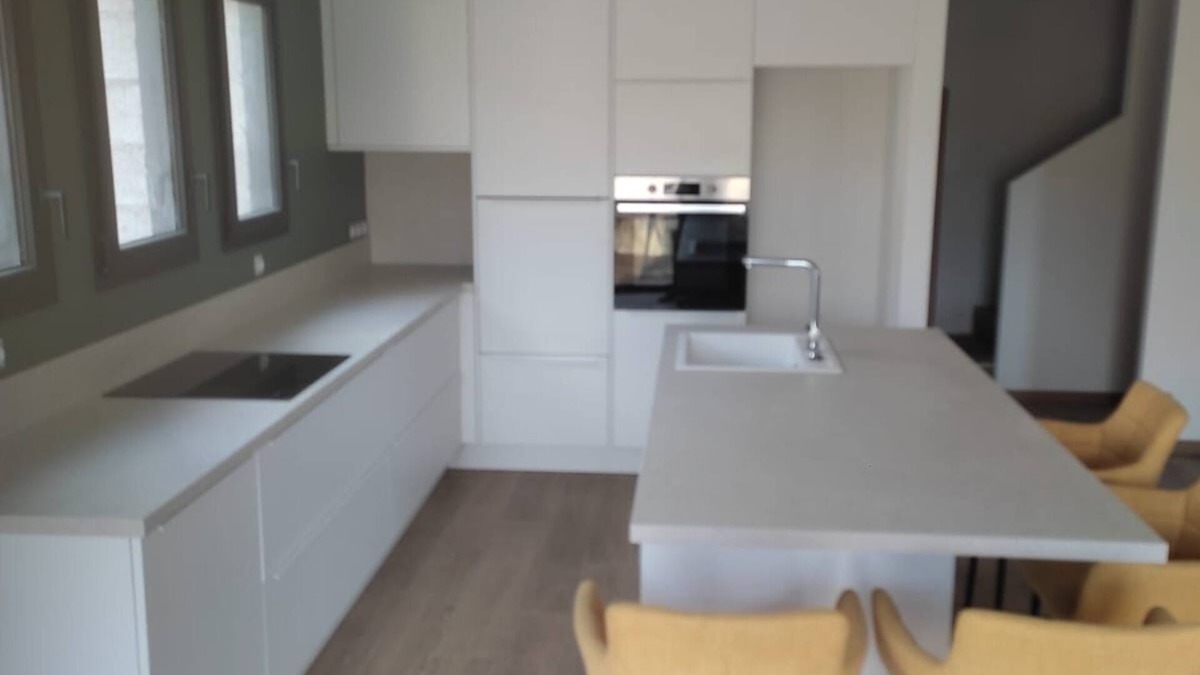 Torreilles House | House near beach Torreilles - sleeps 6