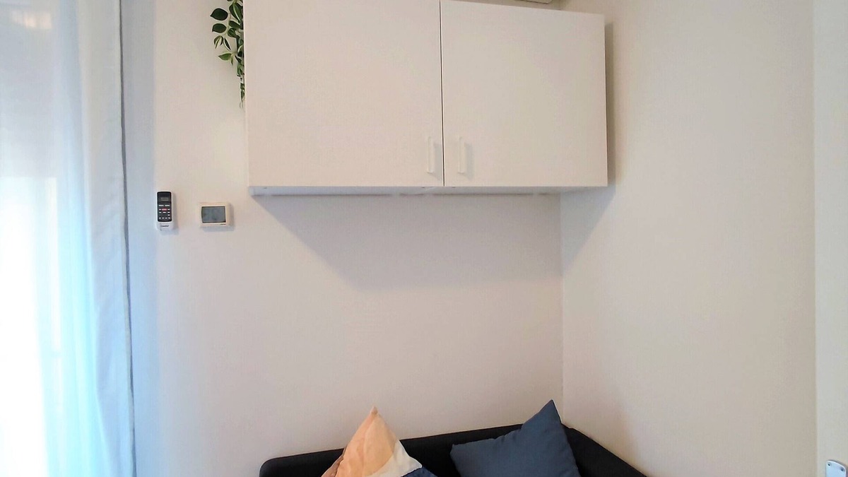 Padova Apartment | House near Prato Della Valle