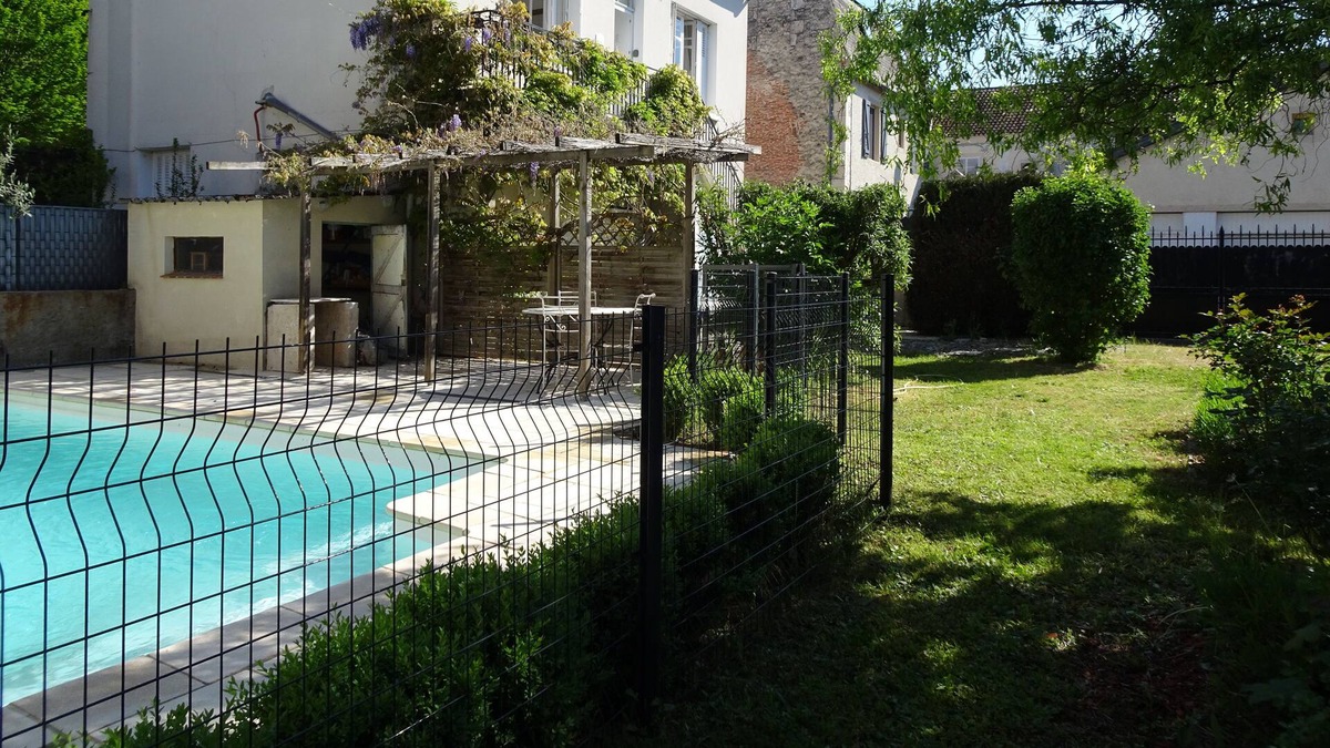 Quartier Malvares House | House near Rocamadour