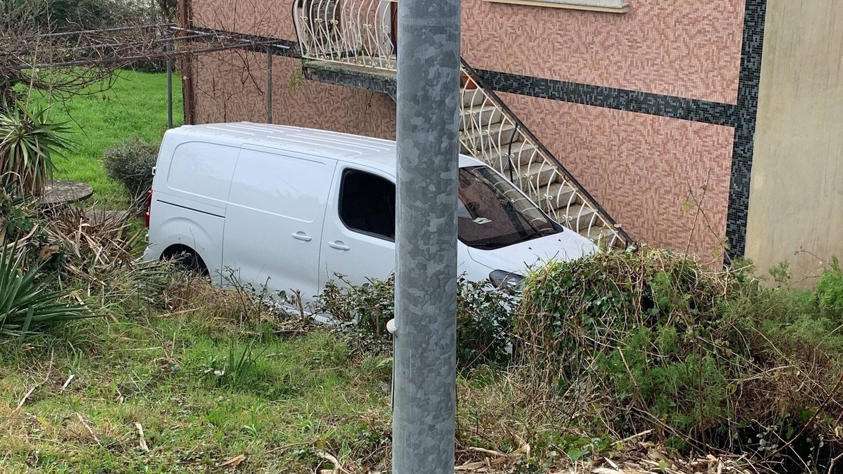 Callobre House | House near the beach, quiet location and close to betanzos.