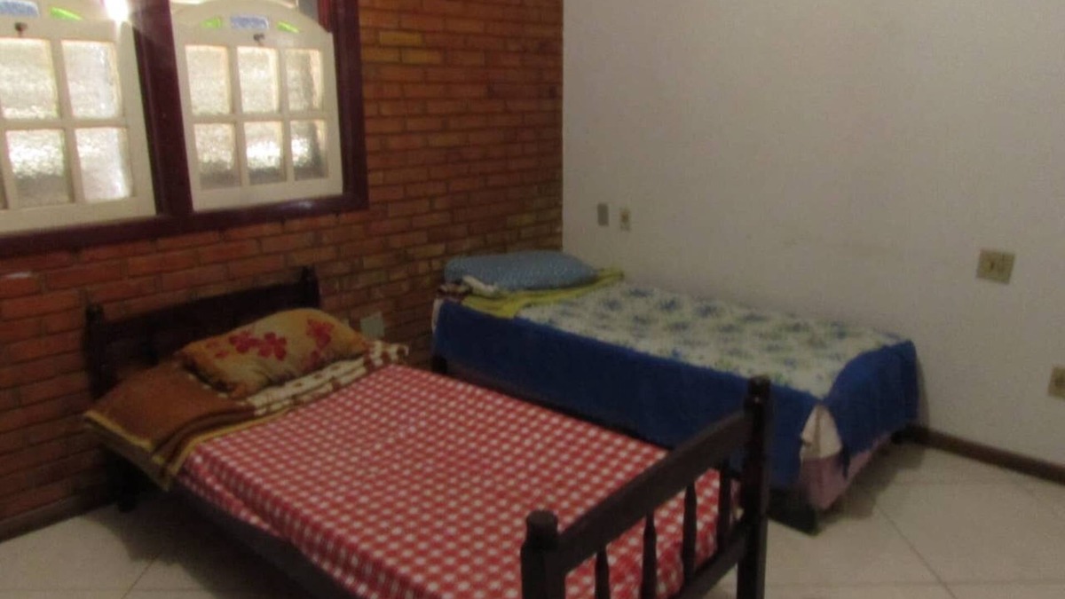 Diamantina Cabin | House Near the Historic Center