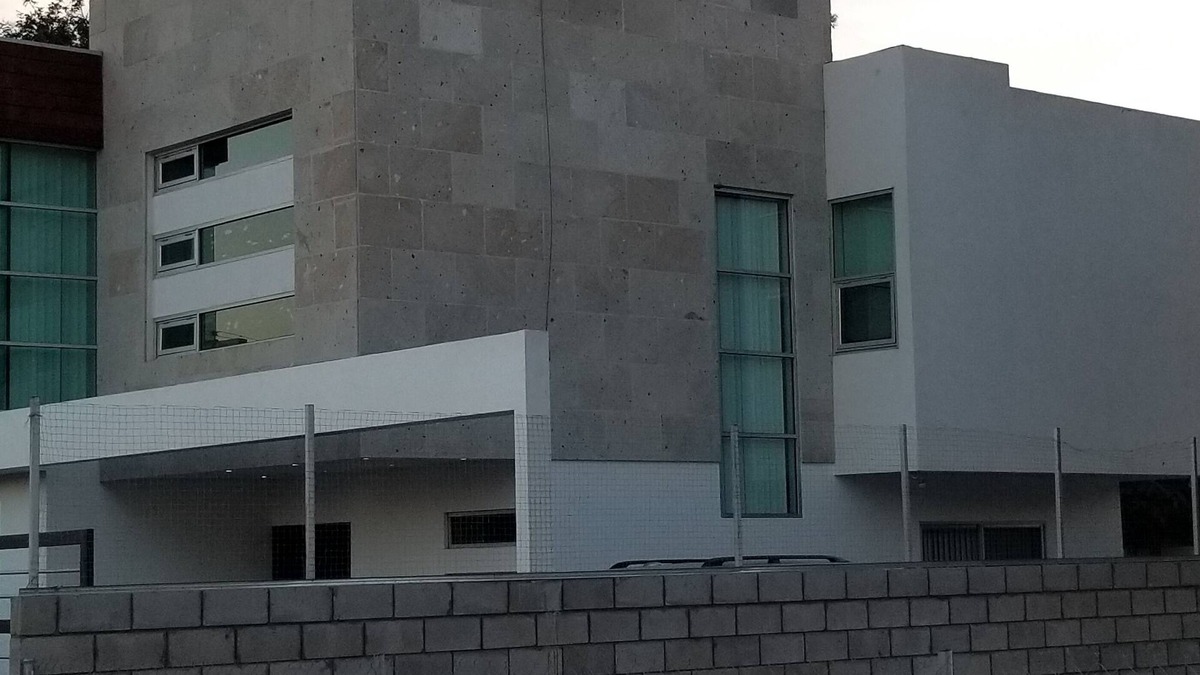 Zona Centro House | house near to down town, and easy acces all tourist places (100% sanitized).
