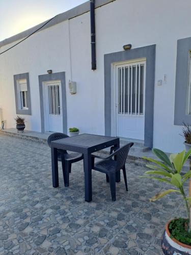 Kritinia House | House of Happiness