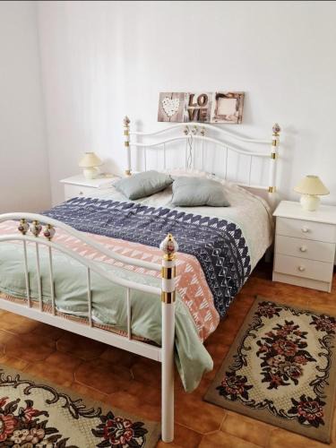 Anadia House | House of Santiago de Compostelle