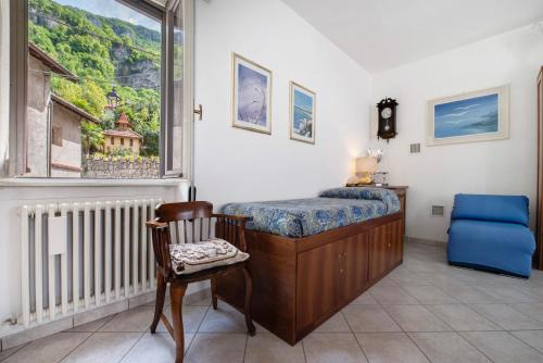 Olcio Apartment | House of Sport