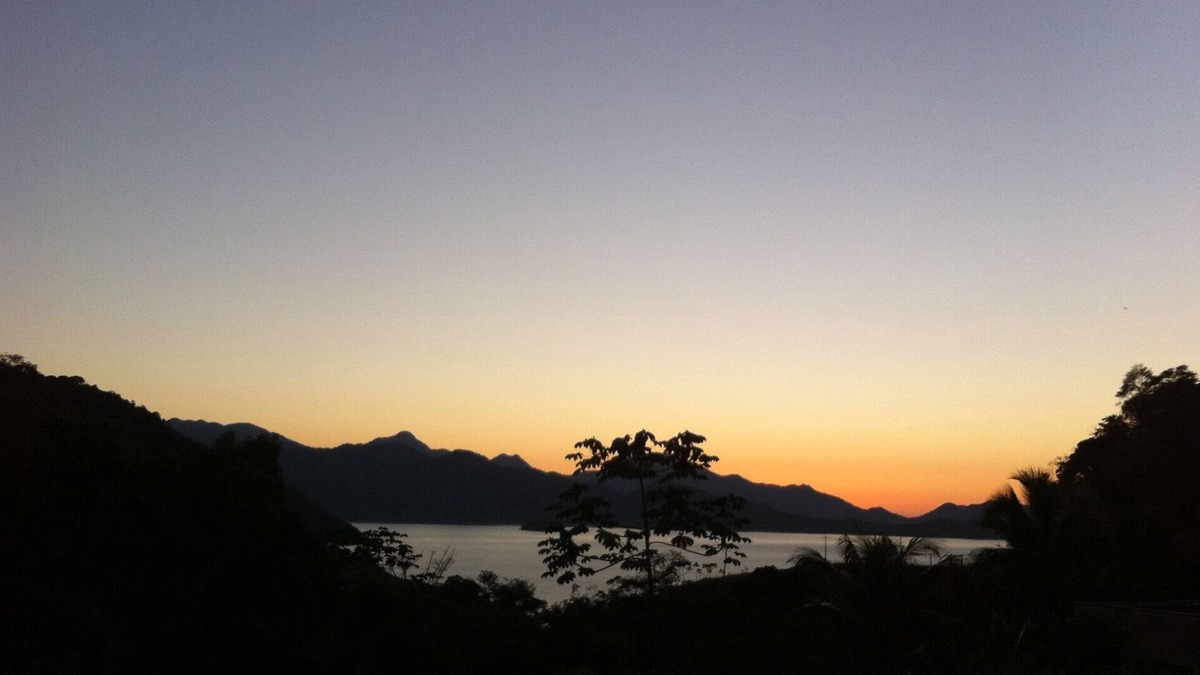 Ubatuba House | House of the Beach of the Léo