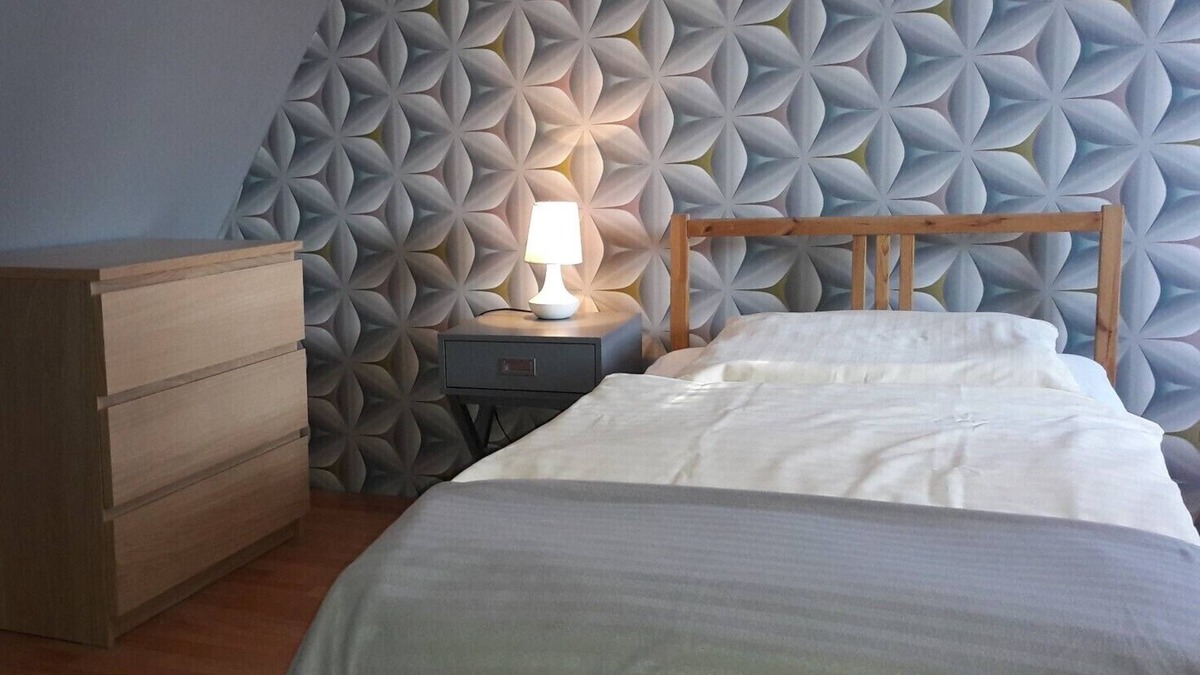 Neuendorf House | House of the craftsman - KOBLENZ