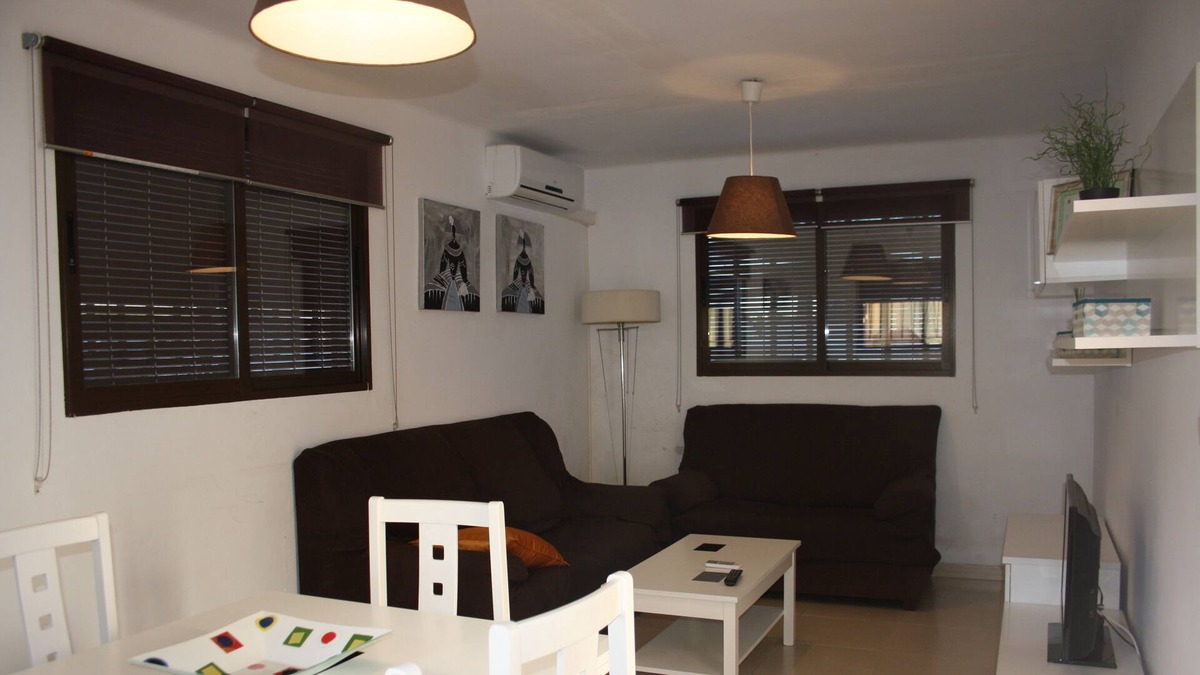 Bicorp House | House of the Masters