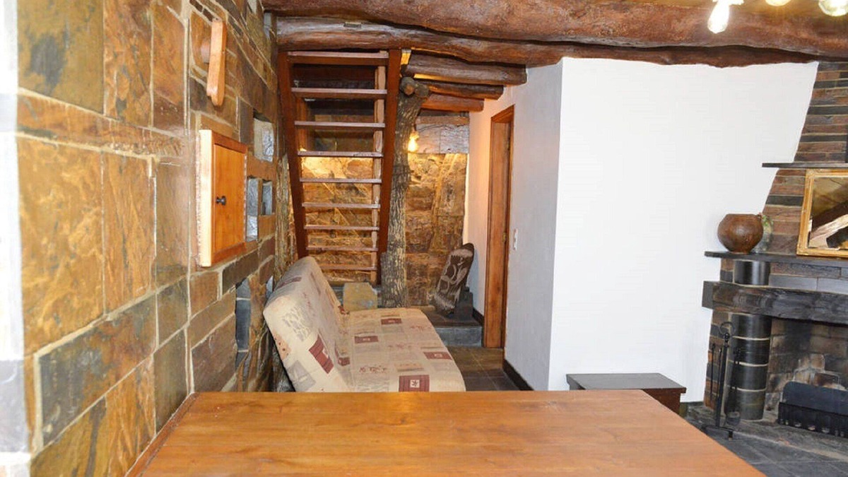 Arouca House | House of the Tree - Paradinha