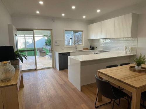 Broken Hill House | House on Argent Street