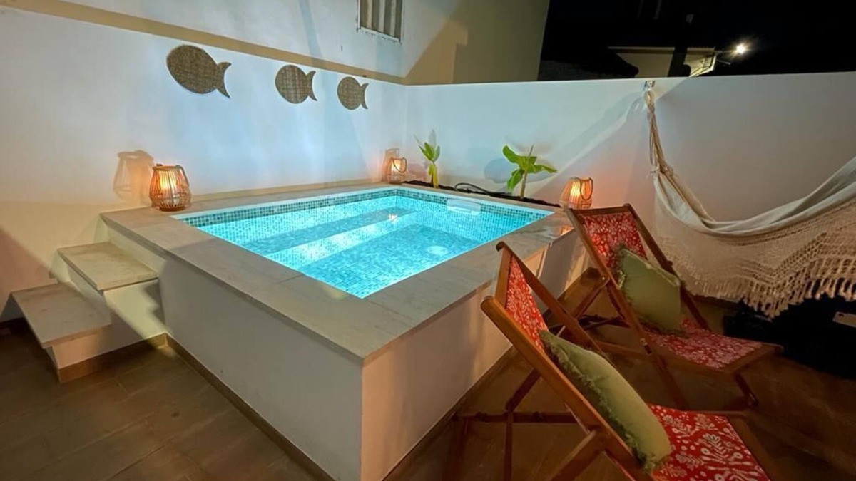 Cartaxo Cottage | House on the River Tagus with pool and BBQ