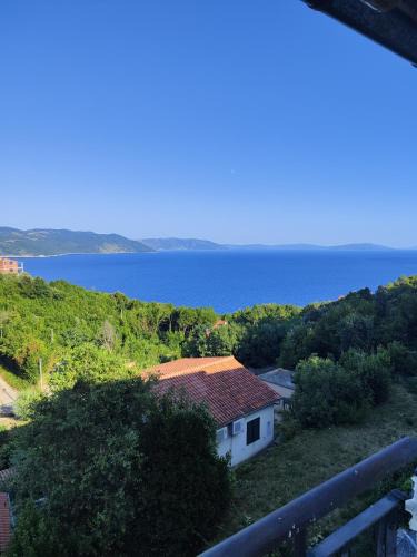 Zagorje House | House Plavcic