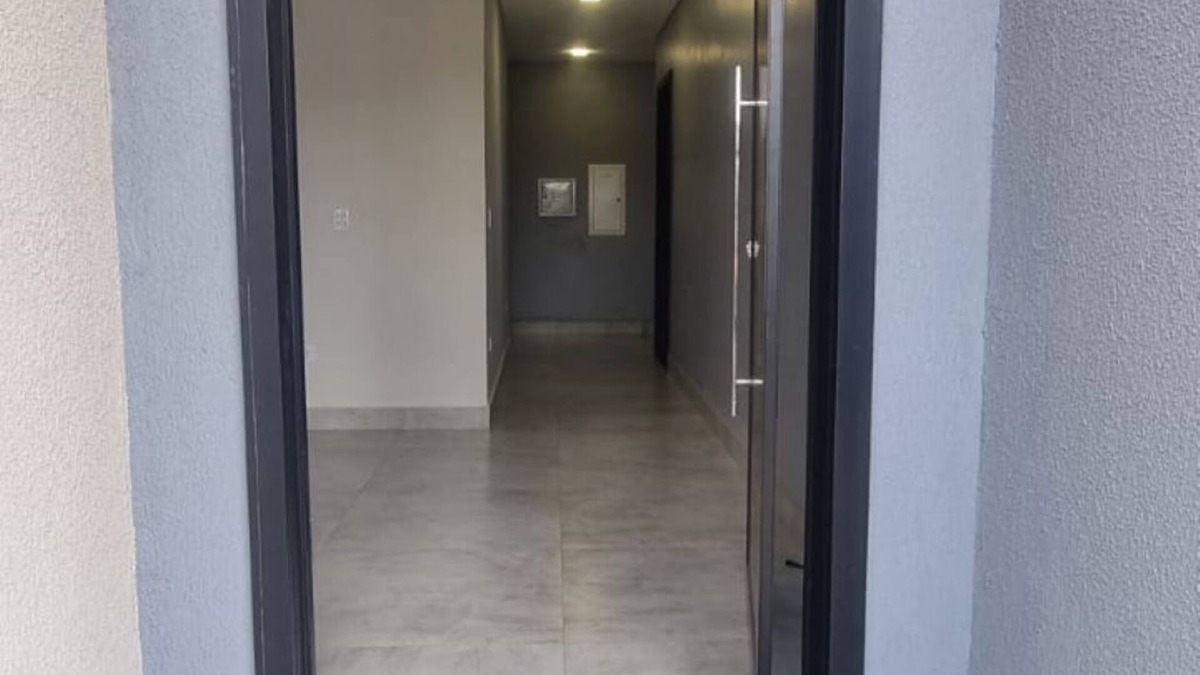 Foz do Iguacu House | House, Pool and Gourmet Space in Foz do Iguaçu, pet friendly