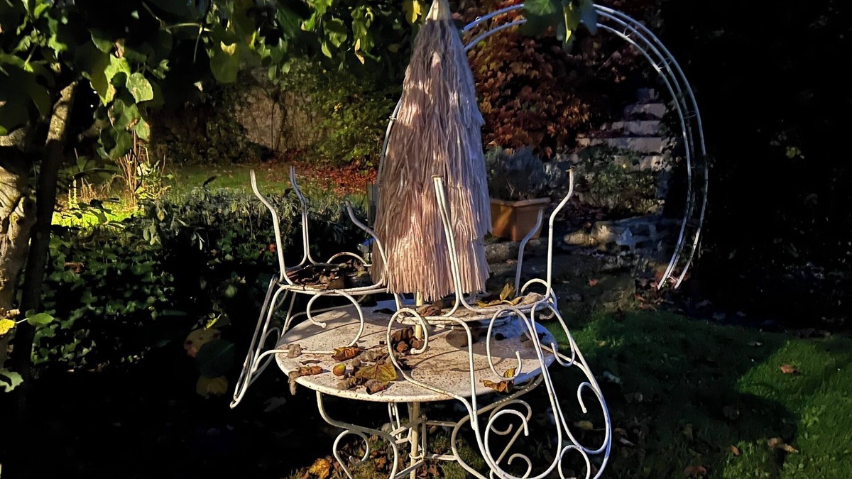 Pithiverais-Gatinais Cottage | House/pool/large garden in Loiret