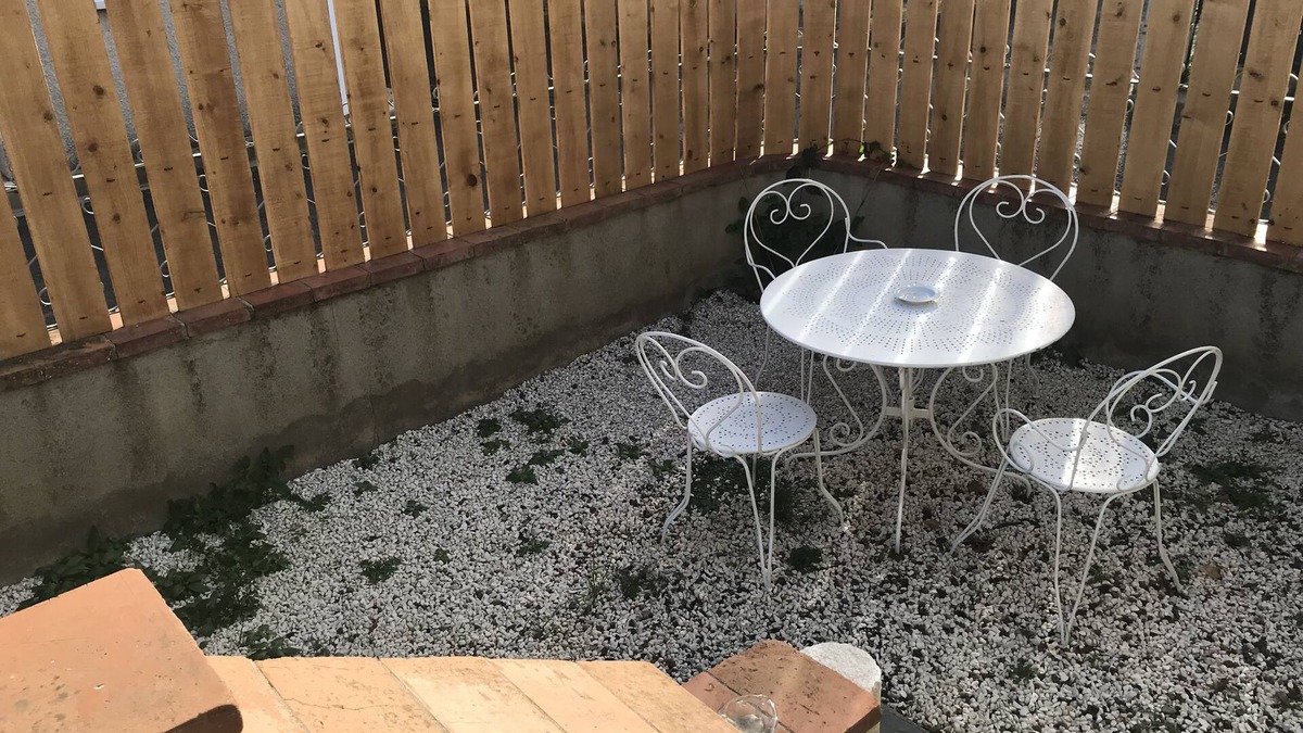 Thuir House | House, renovated with great care, 2 mns from the center