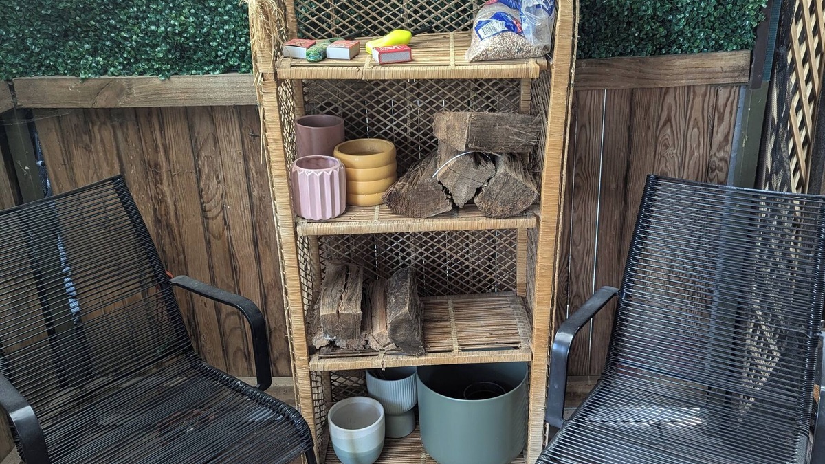 St. Albans House | House room in peaceful house