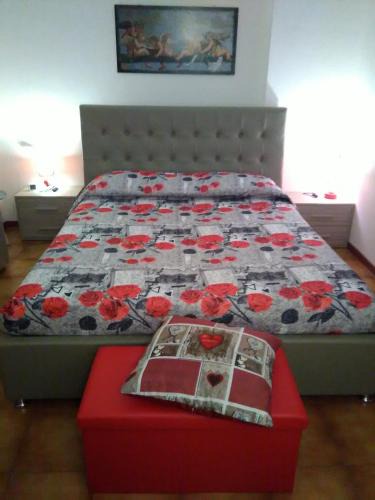 Rose Apartment | House Rose