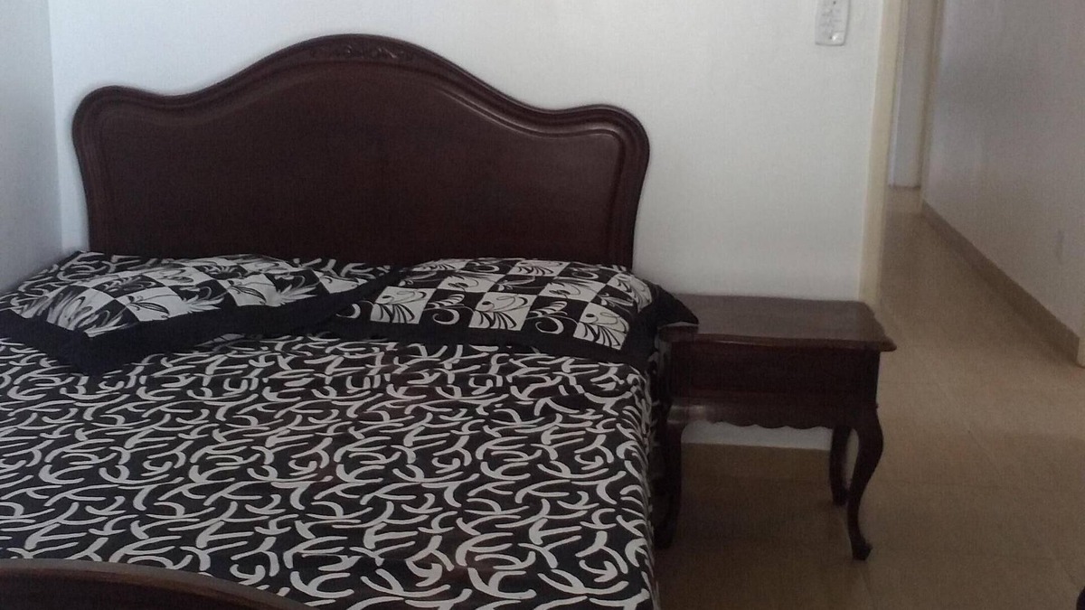 Praia Grande House | House Season Arraial do Cabo