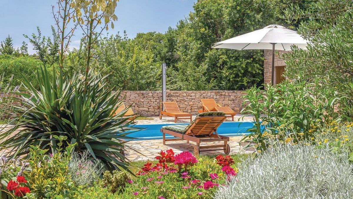 Promina House | House Soul (99401-K1) - Oklaj