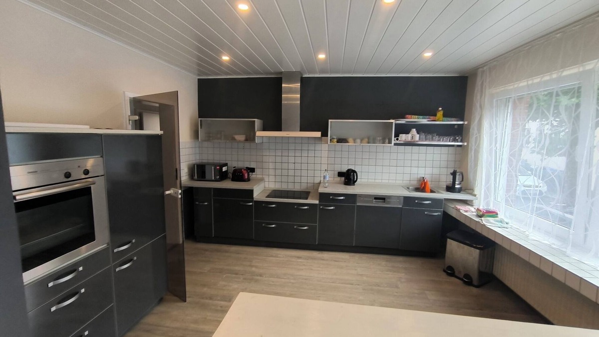 Werne House | House to feel good in