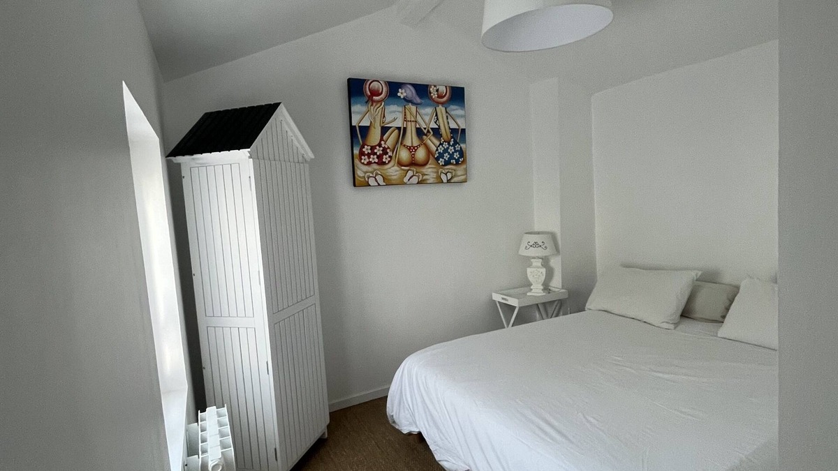 Touques House | HOUSE TOUQUES CENTER 15 MN FROM THE SEA WITH TERRACE