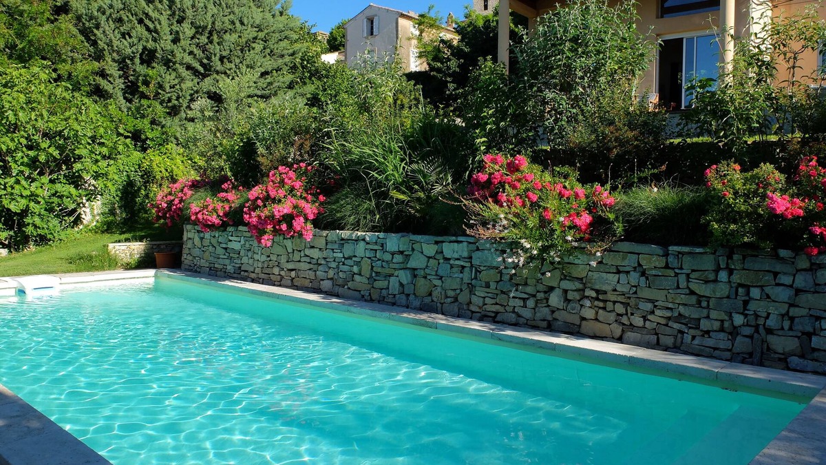 Eguilles House | House/Villa - Aix-en-Provence
