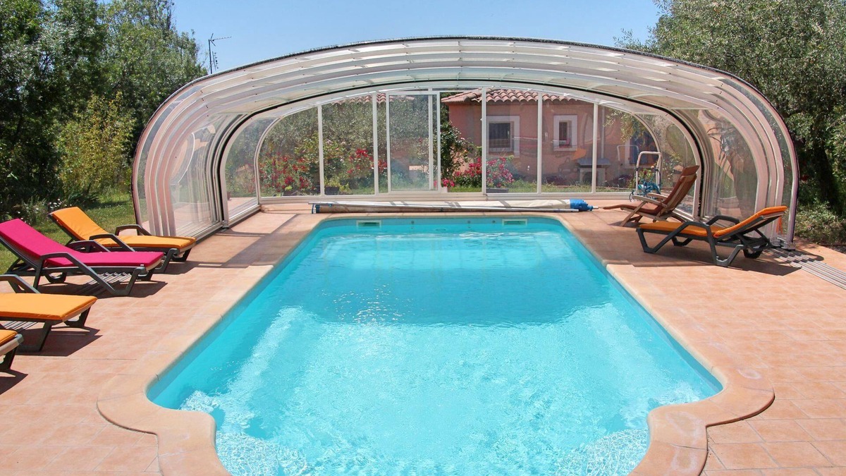 Cebazan House | House/Villa - CEBAZAN