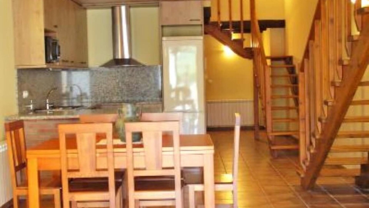 Colera House | House/Villa - Colera