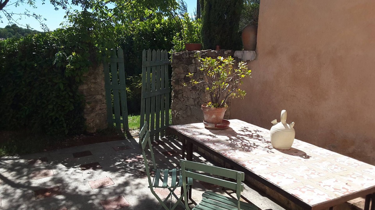 Malemort-du-Comtat House | house/villa - Malemort du comtat