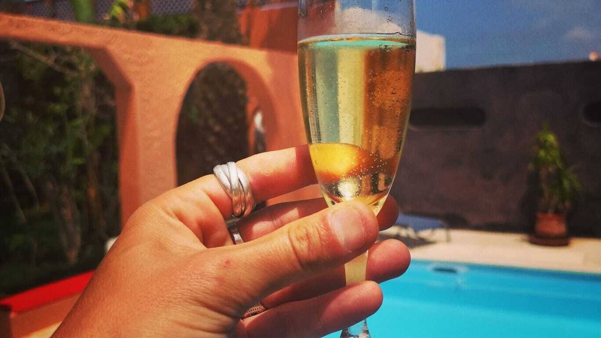 Mirleft Villa | House/Villa - Mirleft