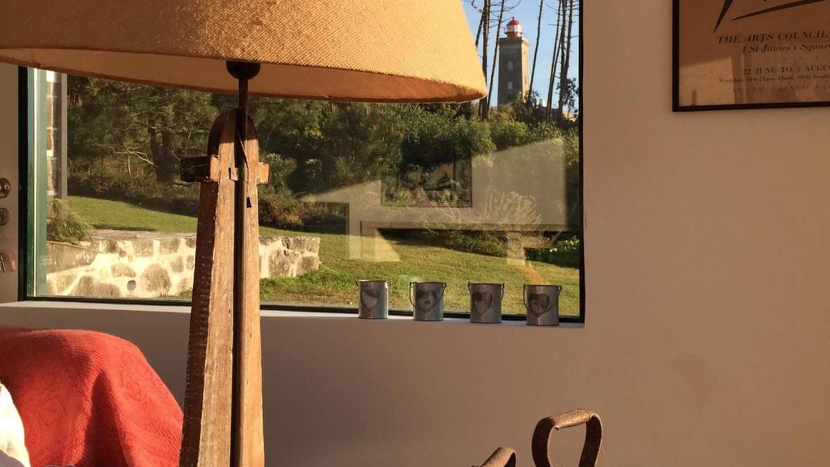 Carreco House | House/villa - Montedor