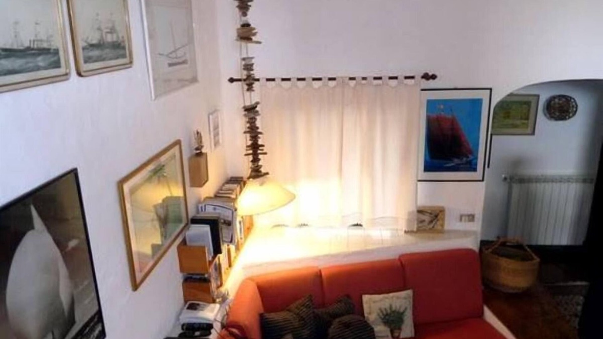 Palau House | House/Villa - PalauHouse with character
