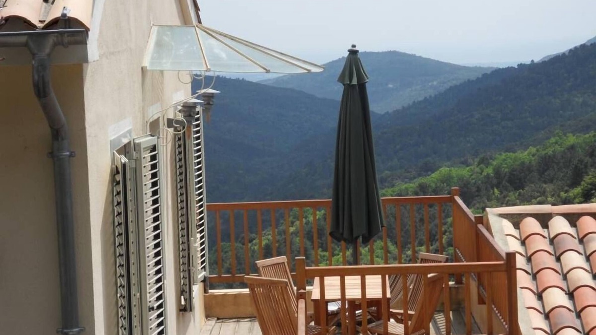 Pietroso Cottage | House/Villa - PIETROSO