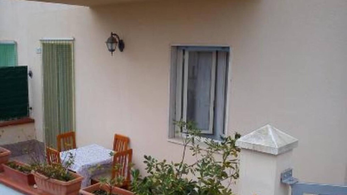 Marinella di Selinunte House | House/Villa - Selinunte