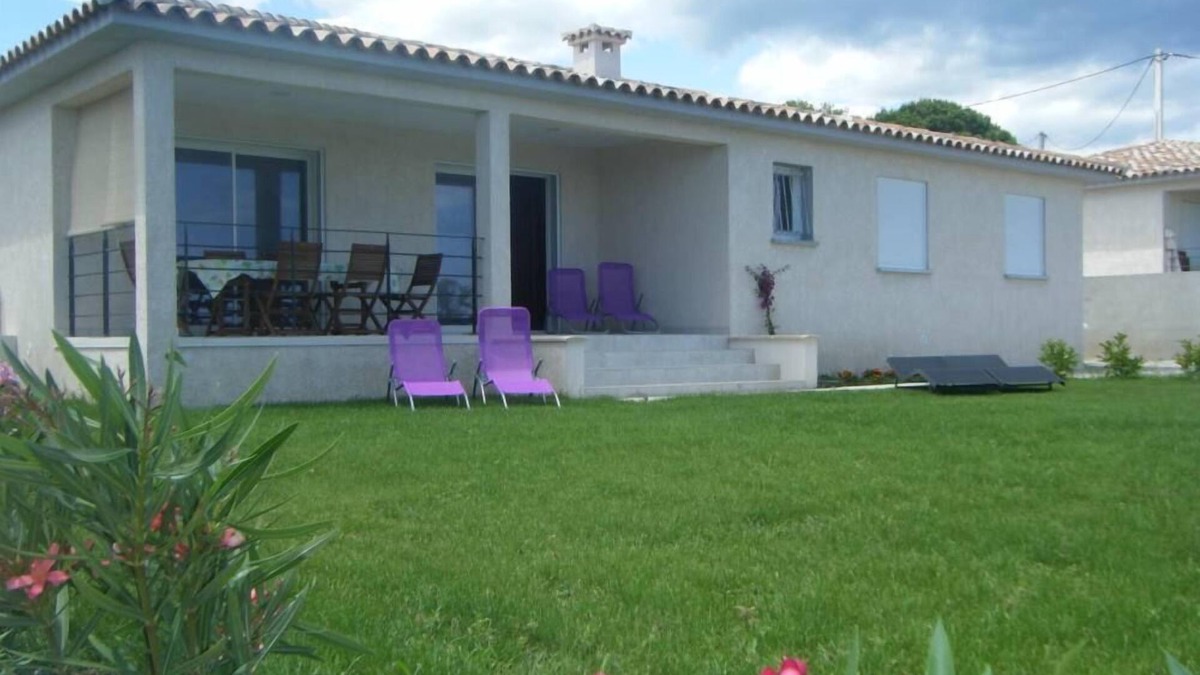 Solaro House | House/Villa - Solaro