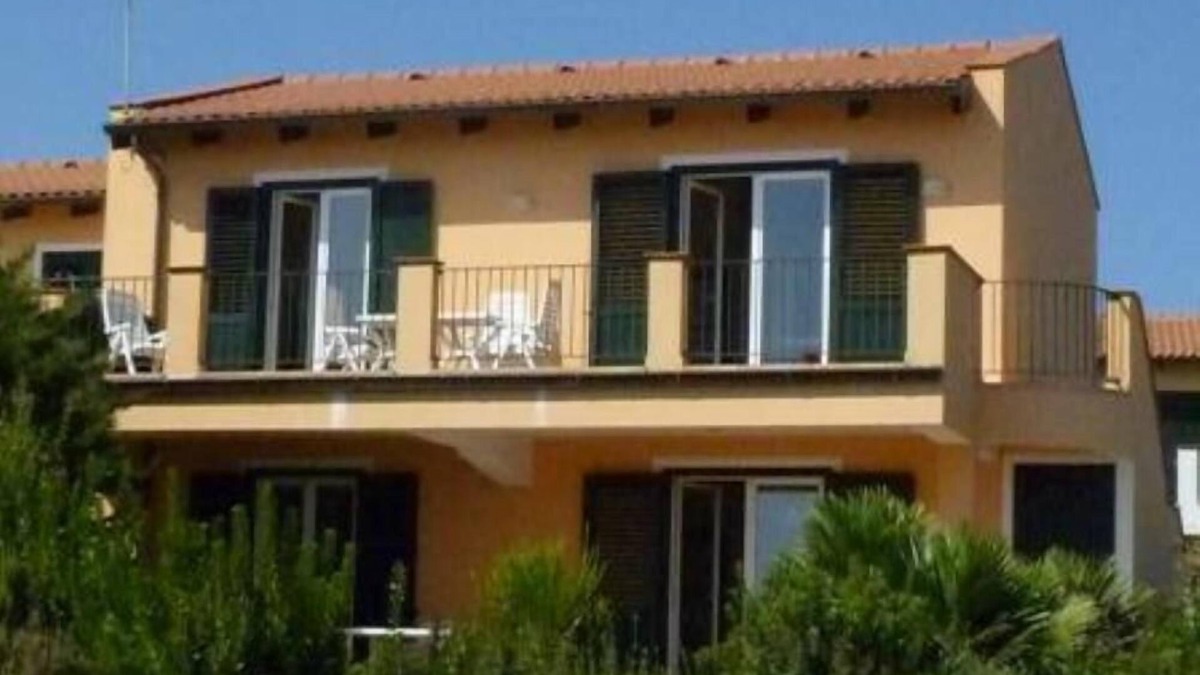 Stintino Villa | House/Villa - Stintino