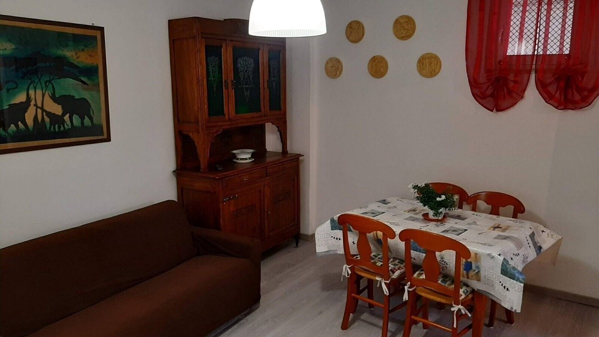 Venaria Reale House | House Vittone Venaria Reale