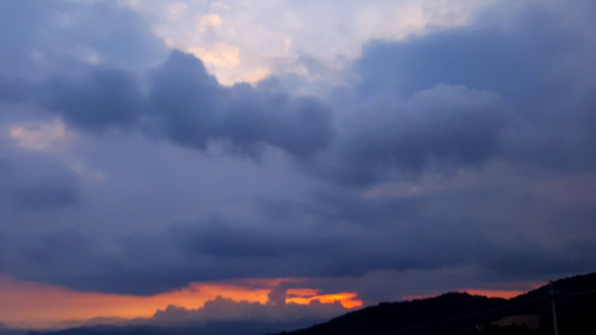 Ixtapan de la Sal House | House with beautiful place to rest and see de montains