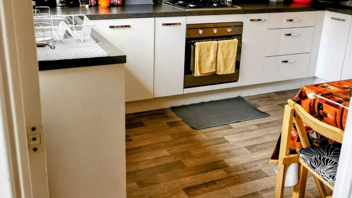 Walsall House | House With Breath of Fresh Air