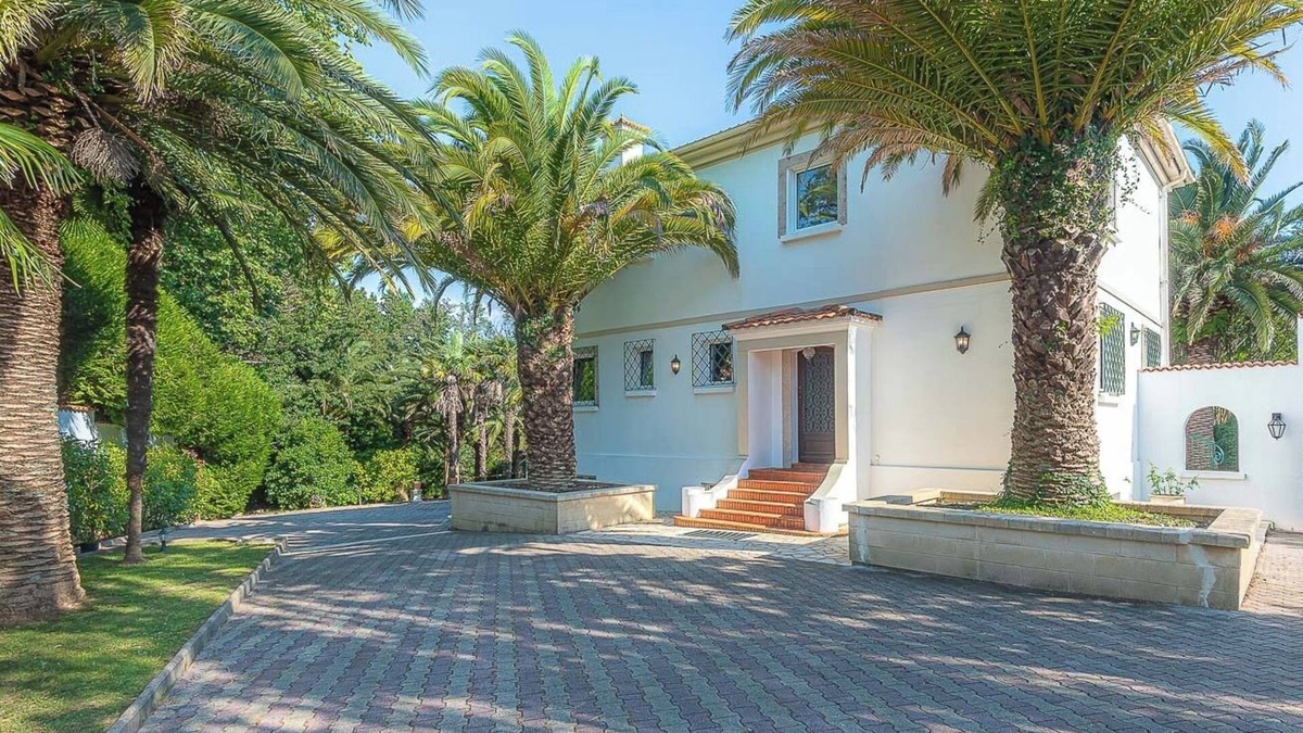 Iraty House | House with character