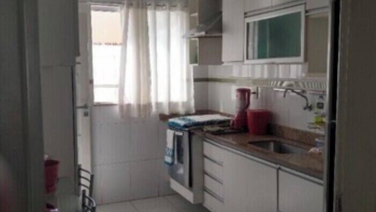 Aruanda House | House with garage near the beach