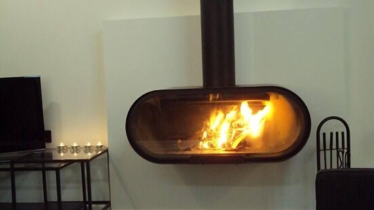 Olmos de Penafiel Cottage | House with jacuzzi in the Ribera de Duero for 2 people