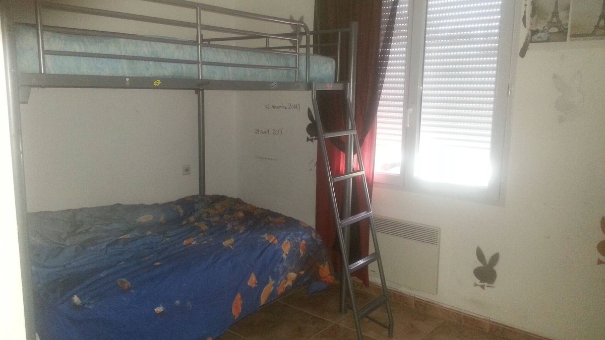 Parentis-en-Born House | House with swimming pool 6km from Biscarrosse