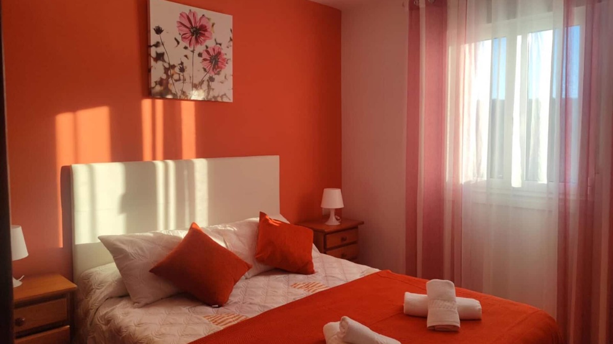 O Pedrouzo Hostel | Housing for tourist use Lower Right (Lemos O PEDROUZO)