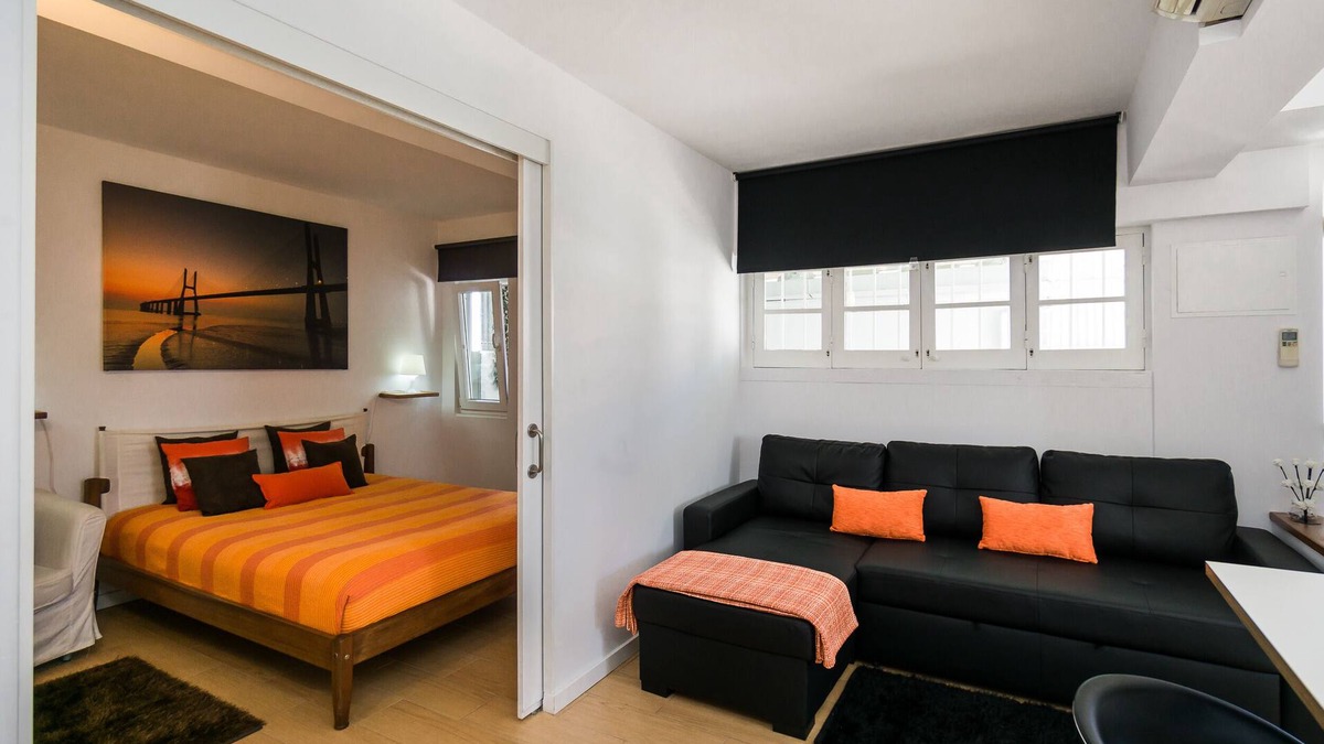 Cobre House | Housy1 cozy between Beach & Mountain 11640/AL