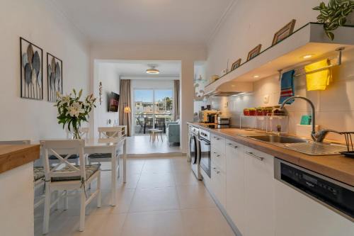Agios Nikolaos Apartment | Howard Luxury APT
